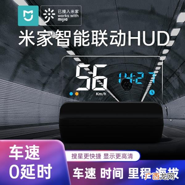 拜访领导带什么礼物好，现在过年送什么礼物给领导好