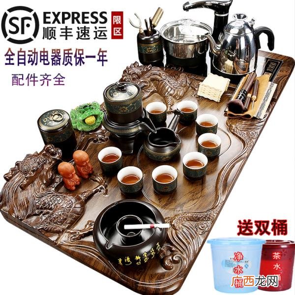 拜访领导带什么礼物好，现在过年送什么礼物给领导好