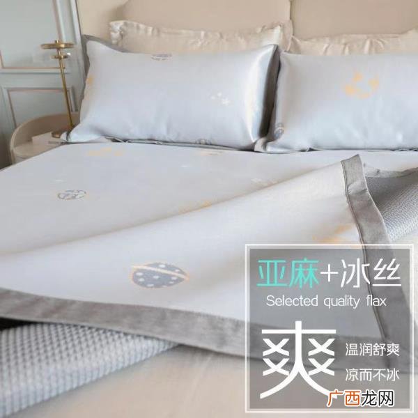 拜访领导带什么礼物好，现在过年送什么礼物给领导好