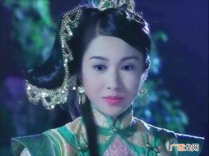金枝欲孽最佳女主角，金枝欲孽