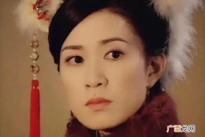 金枝欲孽最佳女主角，金枝欲孽