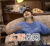 广州赚钱？广州这些新职业，居然这么赚钱