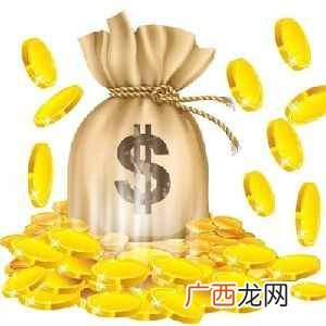 车怎么赚钱？用自己的爱车赚钱的几个方法