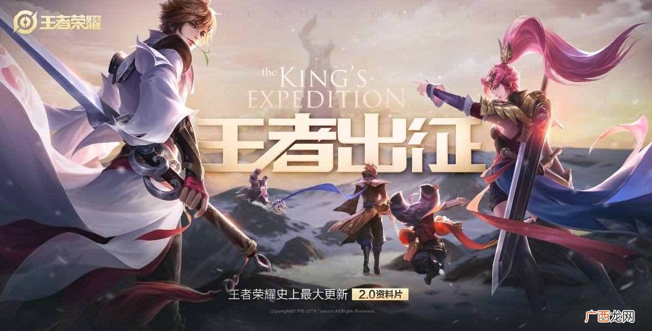 能赚钱手游？全球最能赚钱的十款手游