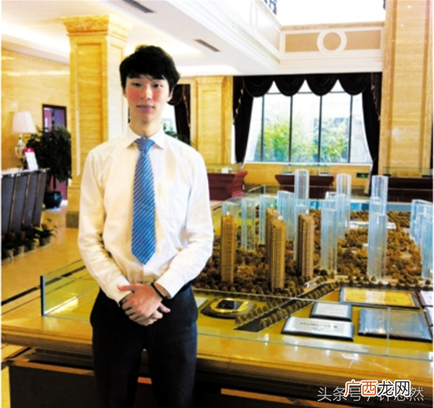 2018什么赚钱？2018年这5个行业最能赚钱