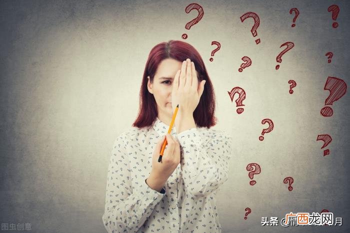 洒脱看淡一切的个性签名 看淡一切八字短句