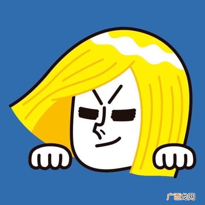 朋友圈最搞笑的笑话 又短又好笑的笑话