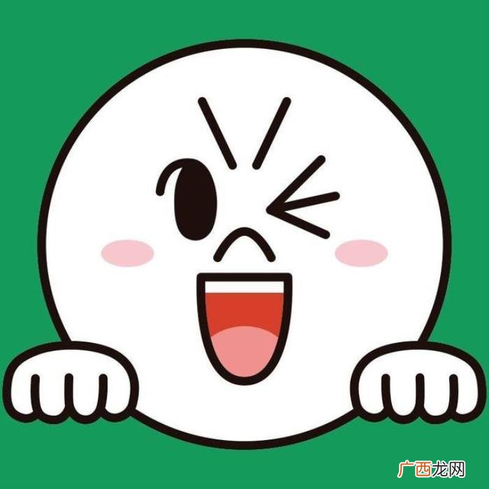 朋友圈最搞笑的笑话 又短又好笑的笑话