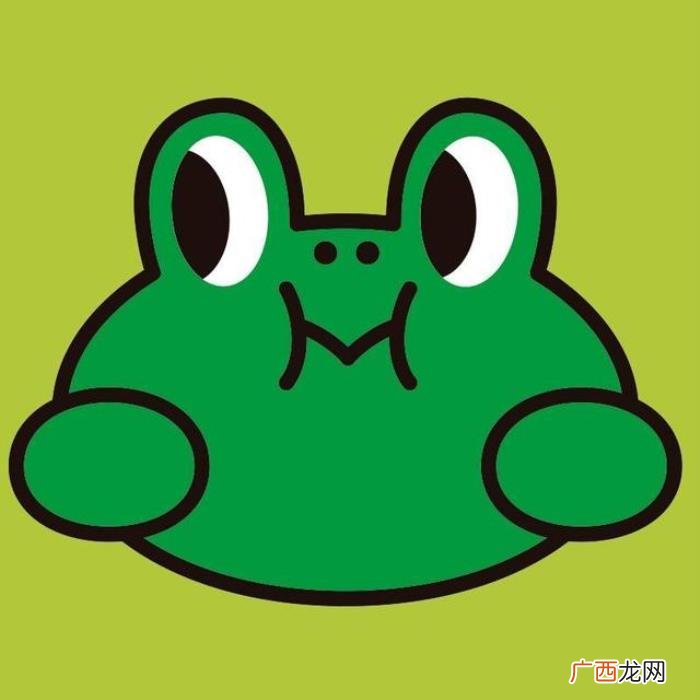 朋友圈最搞笑的笑话 又短又好笑的笑话