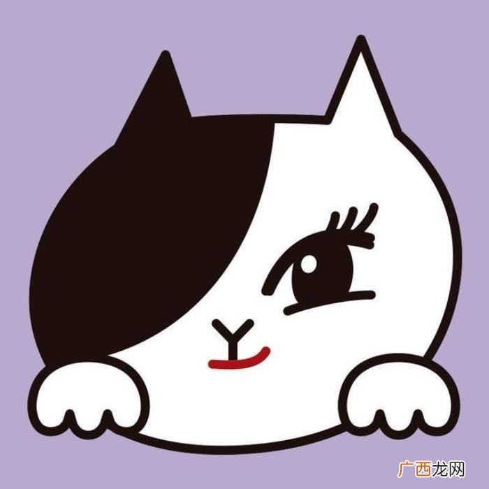 朋友圈最搞笑的笑话 又短又好笑的笑话