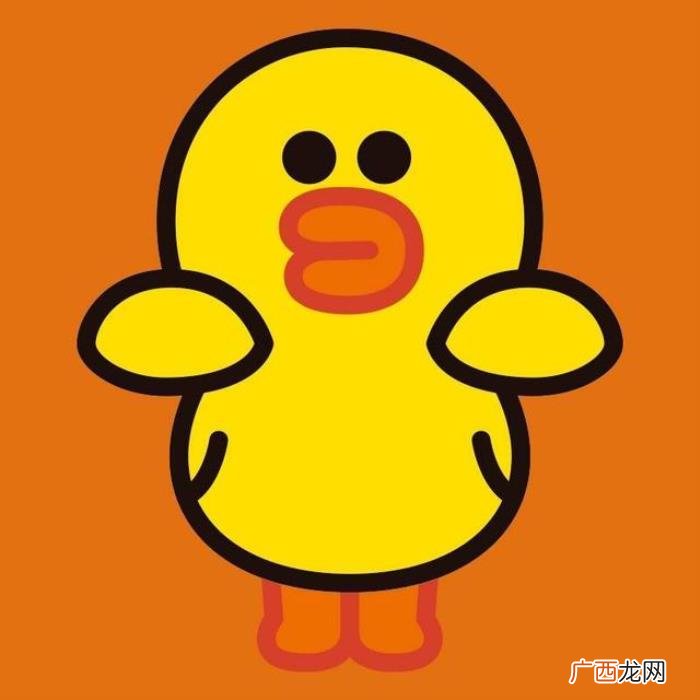 朋友圈最搞笑的笑话 又短又好笑的笑话
