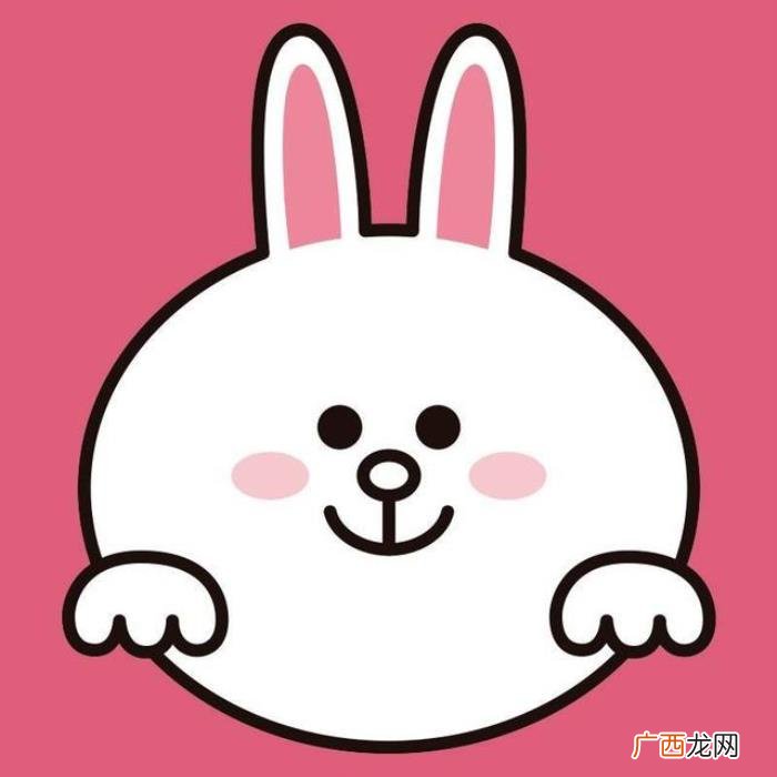 朋友圈最搞笑的笑话 又短又好笑的笑话