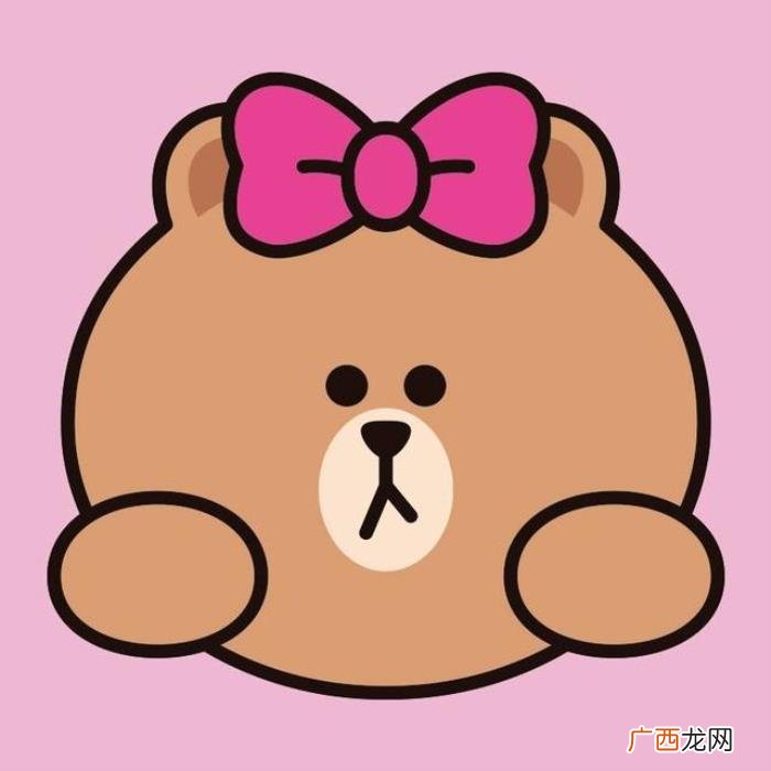 朋友圈最搞笑的笑话 又短又好笑的笑话