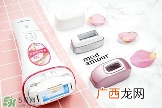 松下es wh93脱毛仪怎么用？松下es wh93脱毛仪用法