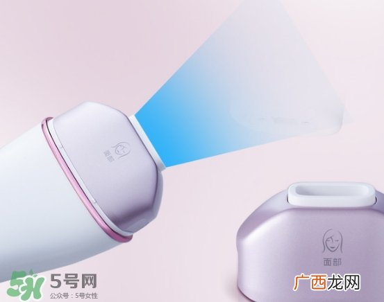 松下es wh93脱毛仪怎么用？松下es wh93脱毛仪用法