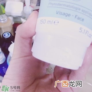 placentor植物胎盘面膜怎么样_好用吗