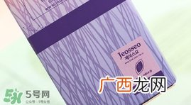jeosseo肌之悠脱毛膏怎么用？肌之悠脱毛膏怎么打开