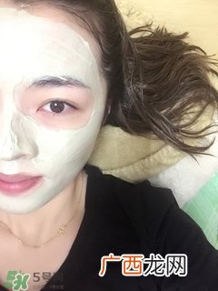 placentor面膜怎么用_placentor面膜要洗吗