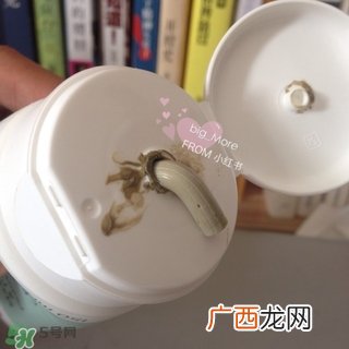placentor面膜怎么用_placentor面膜要洗吗