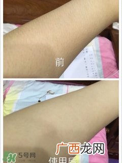 jeosseo肌之悠脱毛膏怎么样？肌之悠脱毛膏多少钱？