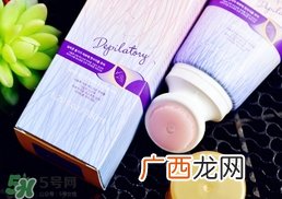 jeosseo肌之悠脱毛膏怎么样？肌之悠脱毛膏多少钱？