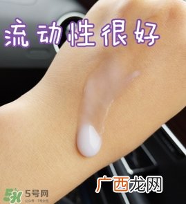 dermafirm德妃紫苏水乳怎么用？德妃限量版紫苏水乳用法
