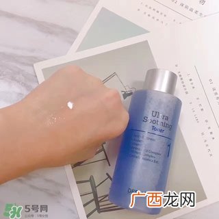 dermafirm德妃紫苏水乳怎么用？德妃限量版紫苏水乳用法