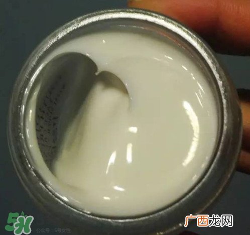 fresh面膜哪款好用 fresh面膜哪款口碑最好
