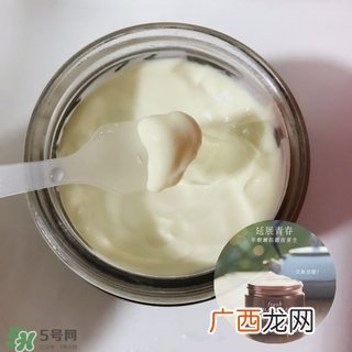 fresh面膜哪款好用 fresh面膜哪款口碑最好