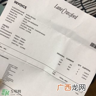 fresh面膜哪款好用 fresh面膜哪款口碑最好