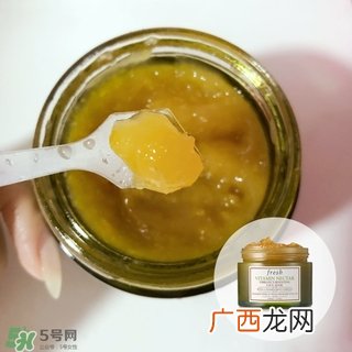 fresh面膜哪款好用 fresh面膜哪款口碑最好