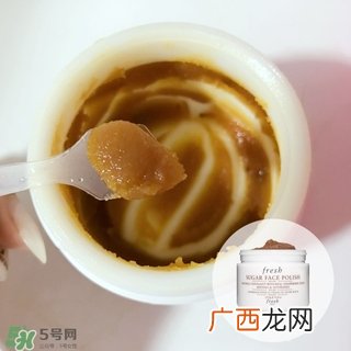 fresh面膜哪款好用 fresh面膜哪款口碑最好