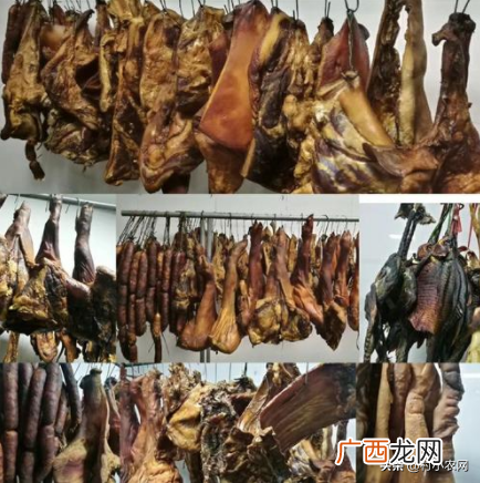 在农村赚钱？9个适合农村人的赚钱项目！