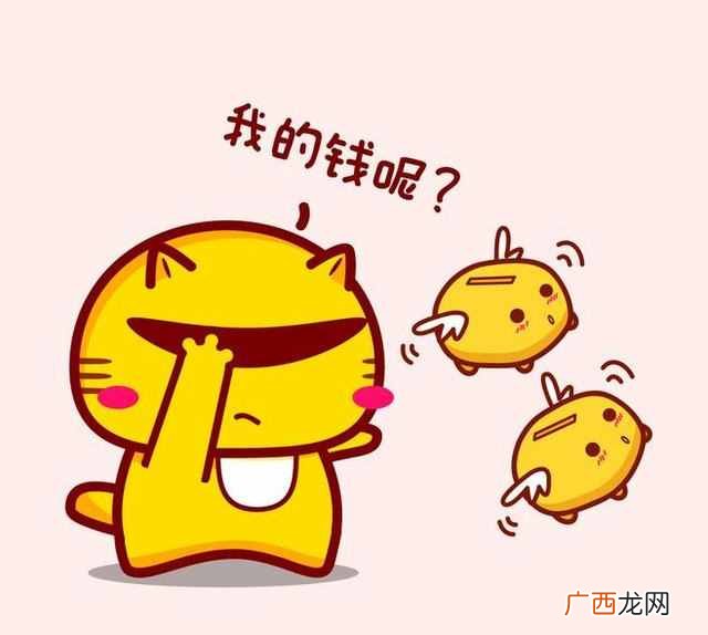成本赚钱？10种0成本在家就可以做的赚钱刚需副业