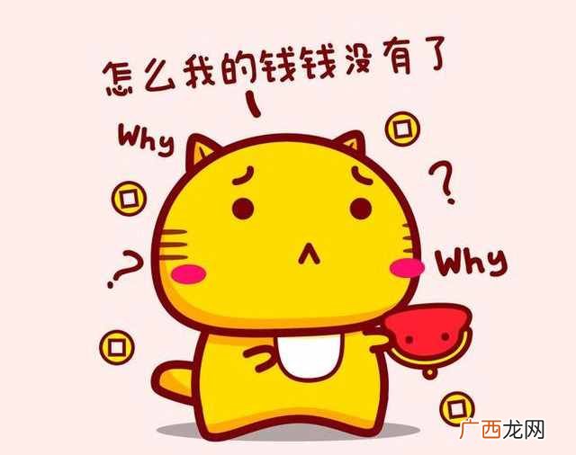 成本赚钱？10种0成本在家就可以做的赚钱刚需副业
