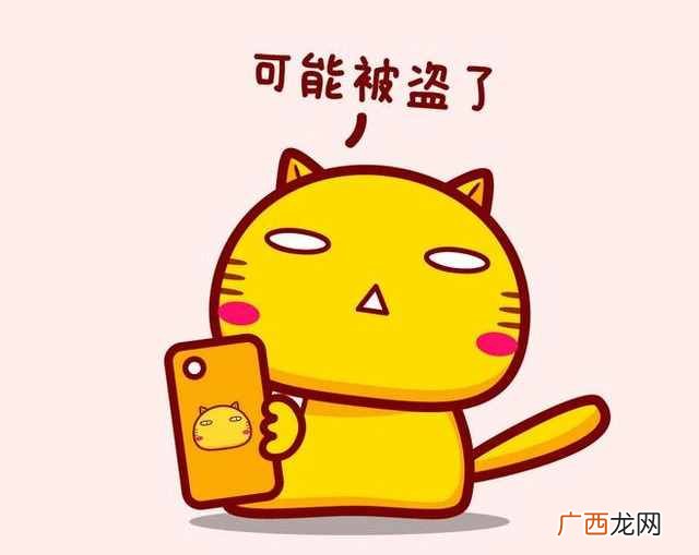 成本赚钱？10种0成本在家就可以做的赚钱刚需副业