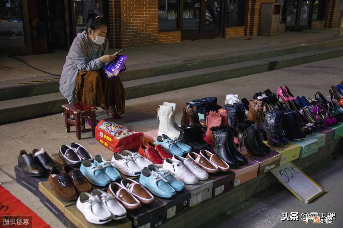赚钱的东西？这6类产品最容易赚钱