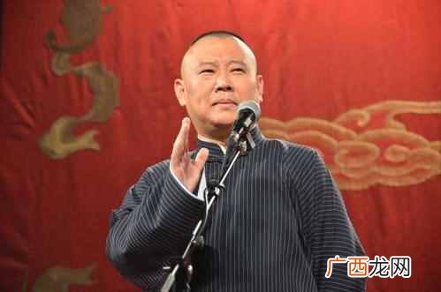 赚钱能力？如何具备赚钱的认知和能力？