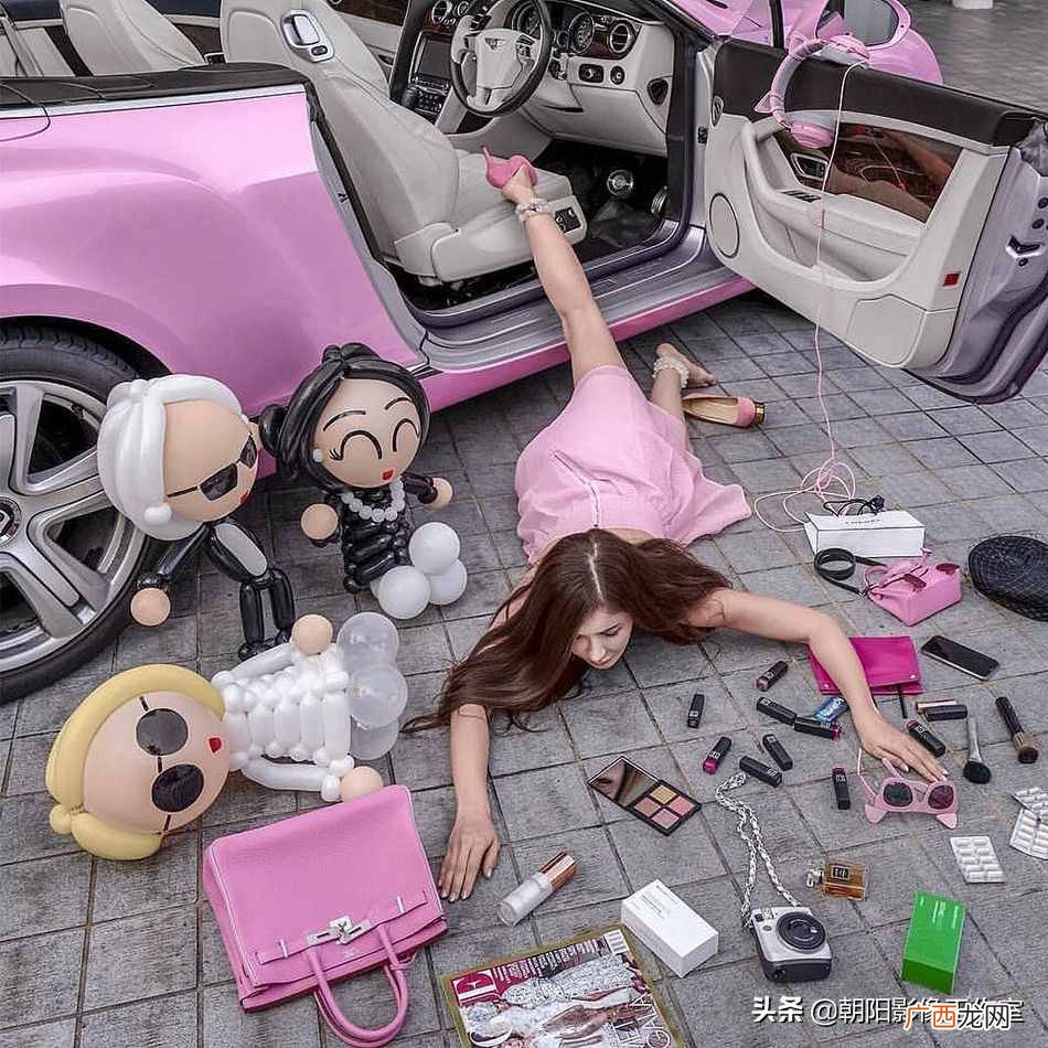微商赚钱吗？微商真的那么赚钱吗？