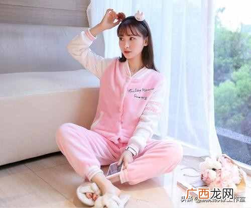 微商赚钱吗？微商真的那么赚钱吗？