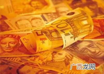 网络怎么赚钱？分享一个月入过万的网络赚钱项目