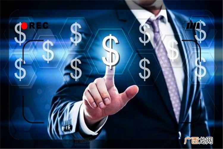 什么赚钱最快？目前有什么创业项目能做到赚钱快、稳、多？