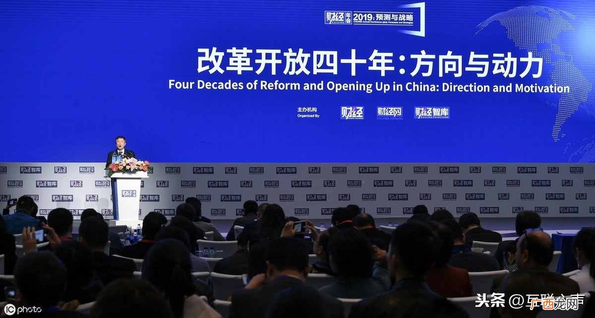 怎么网络赚钱？如何网络中赚钱？想赚钱都看过来！