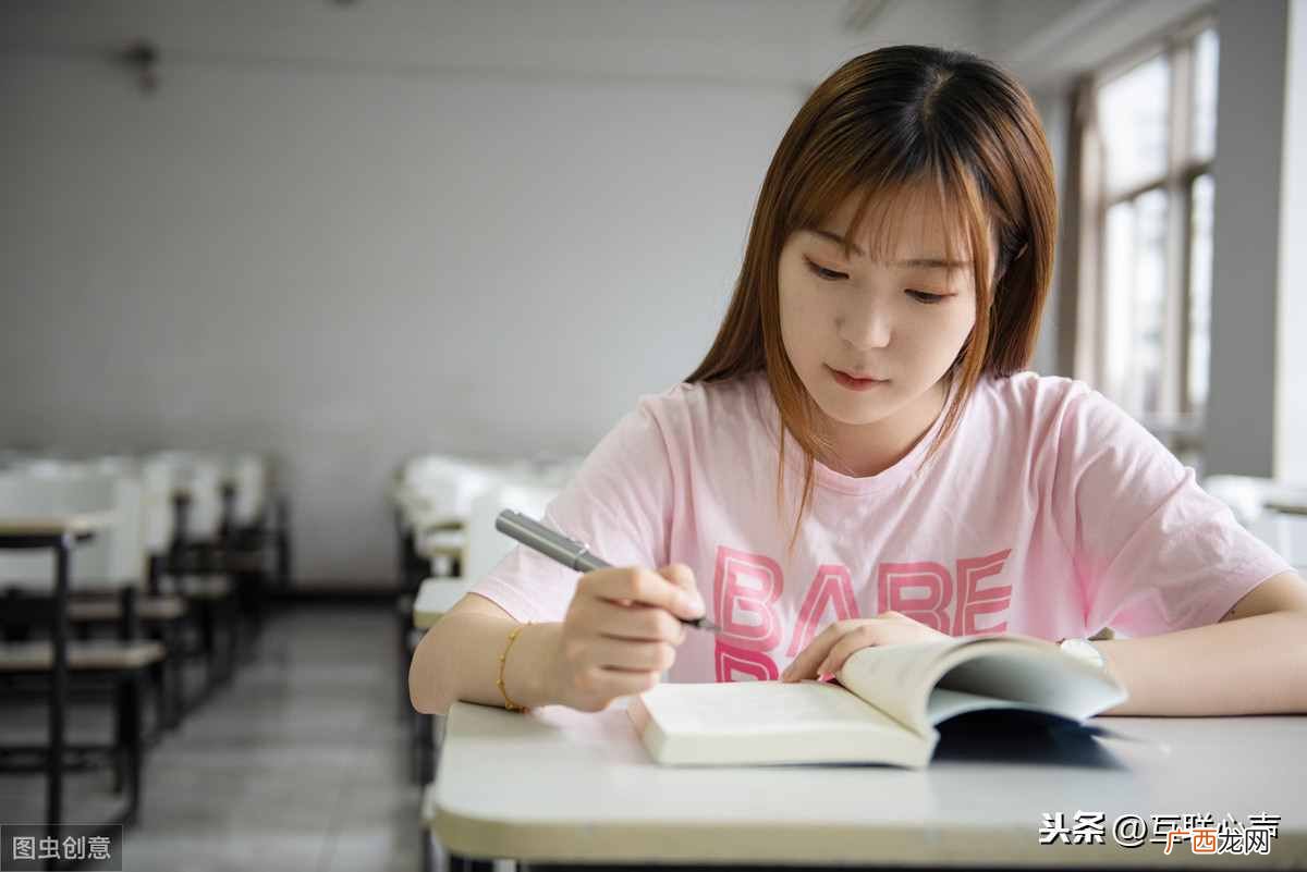 怎么网络赚钱？如何网络中赚钱？想赚钱都看过来！