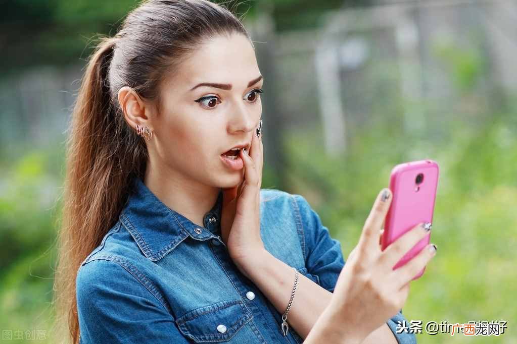 微信群赚钱？如何靠微信群赚钱？