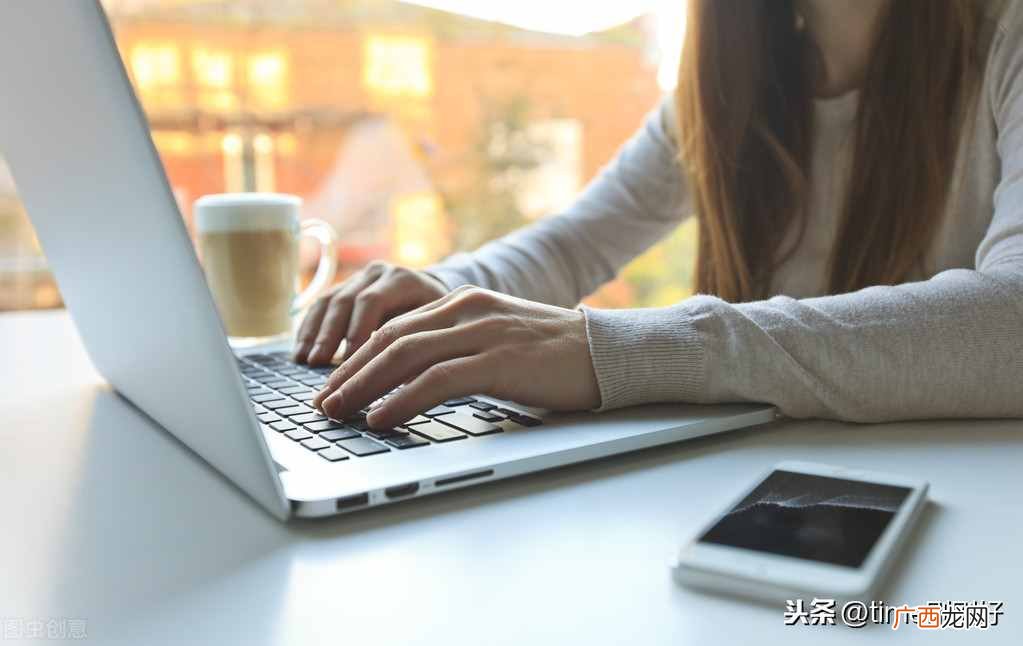 微信群赚钱？如何靠微信群赚钱？