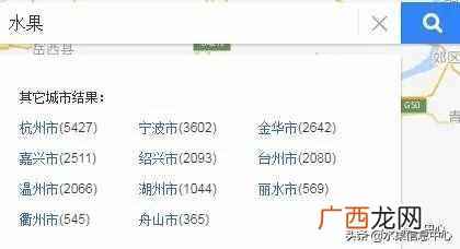 水果赚钱吗？做水果行业赚钱吗？看似美好而已