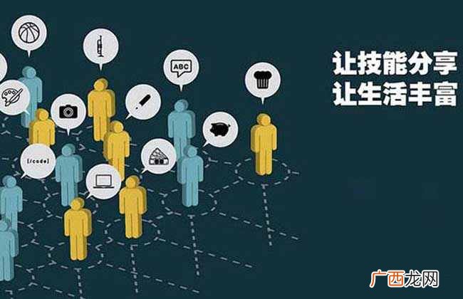 晚上赚钱？晚上业余时间也可以赚钱哟！