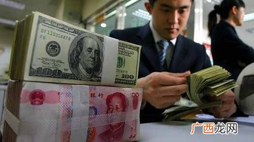 赚钱达人？新手如何成为互联网赚钱达人