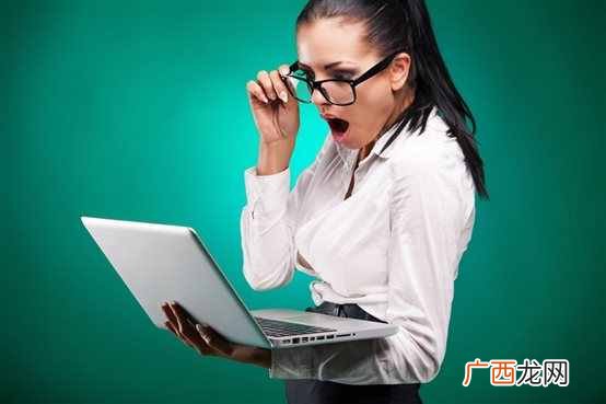 赚钱达人？新手如何成为互联网赚钱达人